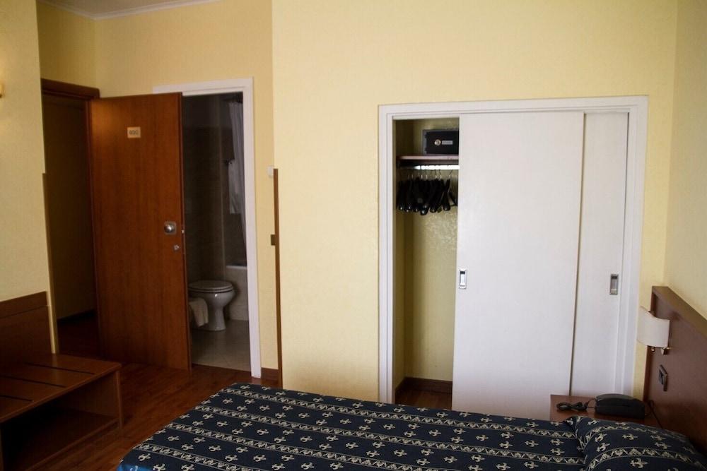 Hotel Marc'Aurelio Рим Экстерьер фото